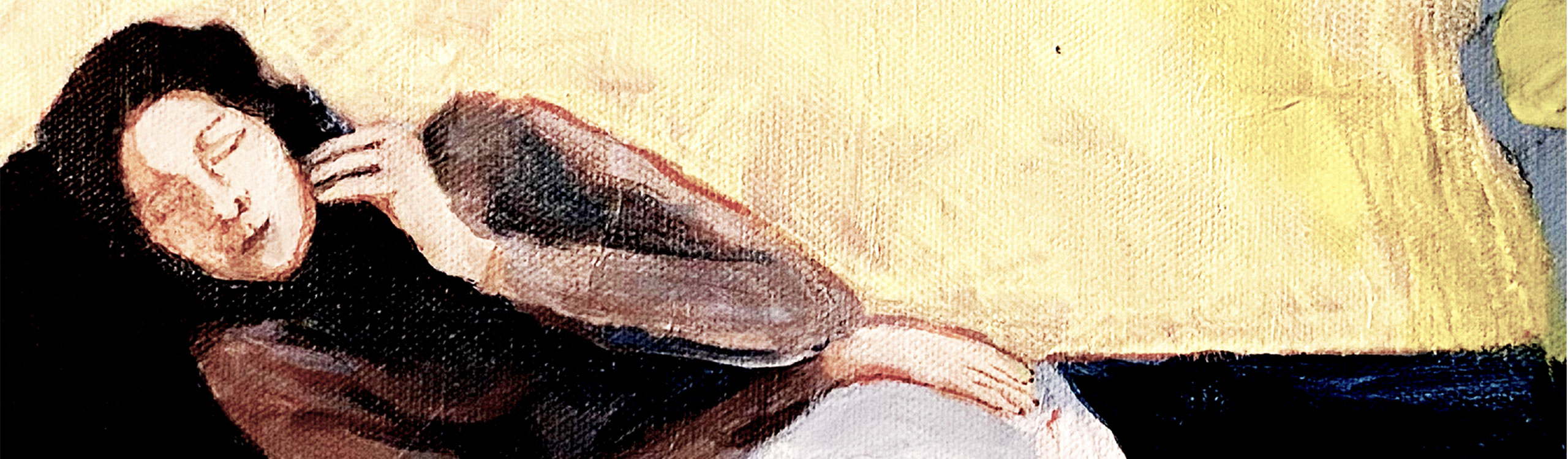 Your Somatic Toolbox program image by Justine Wahlin